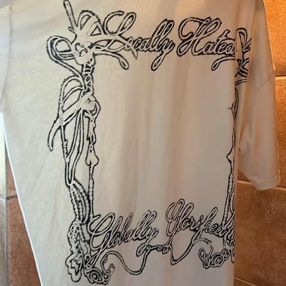 Basket Case Gallery - Picture 4 of 4